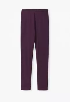 Леггинсы Reima