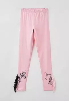 Леггинсы Repost