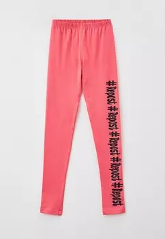 Леггинсы Repost