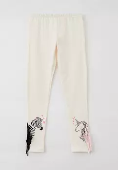 Леггинсы Repost