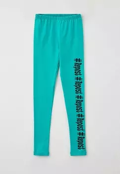 Леггинсы Repost