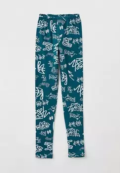 Леггинсы Repost