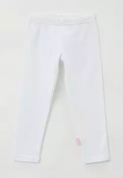 Леггинсы Riccio Feliceo