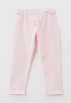 Леггинсы Riccio Feliceo