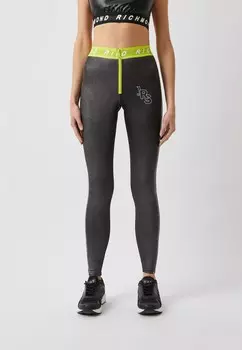 Леггинсы Richmond Sport