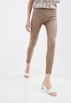 Леггинсы Rinascimento