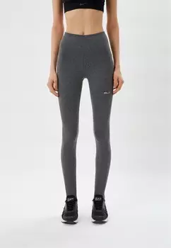 Леггинсы RLX Ralph Lauren