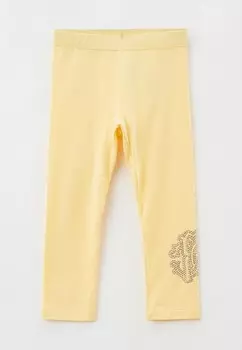 Леггинсы Roberto Cavalli