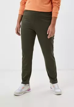 Леггинсы Rosa Thea