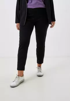 Леггинсы Rosa Thea