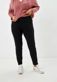 Леггинсы Rosa Thea