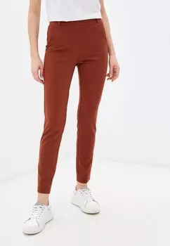 Леггинсы Salko