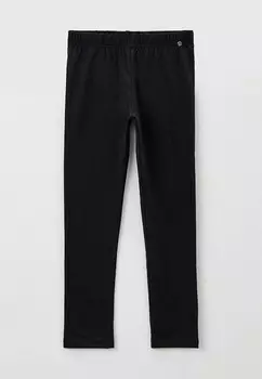 Леггинсы Sarabanda