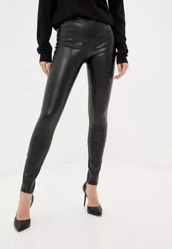 Леггинсы Sashyou