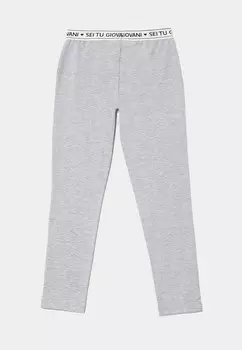 Леггинсы Sei Tu