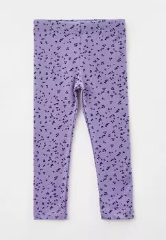 Леггинсы Sela