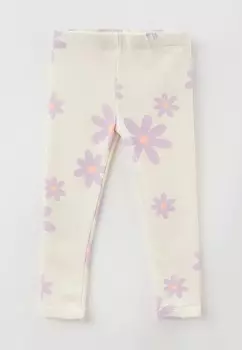 Леггинсы Sela