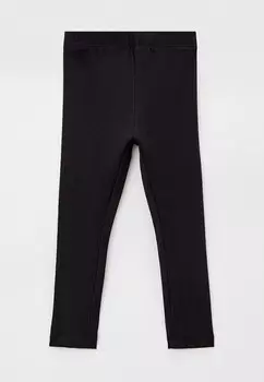 Леггинсы Sela