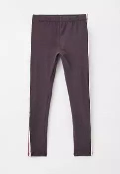 Леггинсы Sela