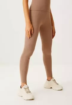 Леггинсы Sela