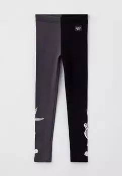 Леггинсы Sela