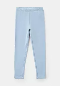 Леггинсы Sela