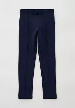 Леггинсы Sela