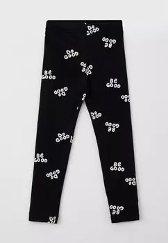 Леггинсы Sela