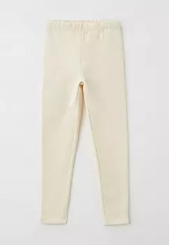 Леггинсы Sela