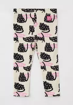 Леггинсы Sela