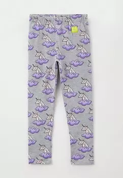 Леггинсы Sela