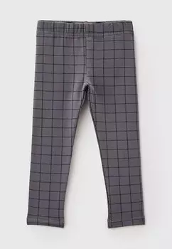 Леггинсы Sela