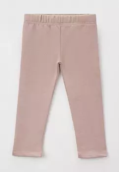 Леггинсы Sela