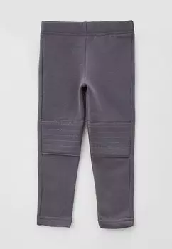 Леггинсы Sela