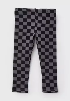 Леггинсы Sela