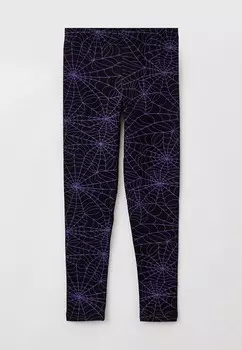 Леггинсы Sela