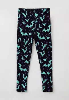 Леггинсы Sela