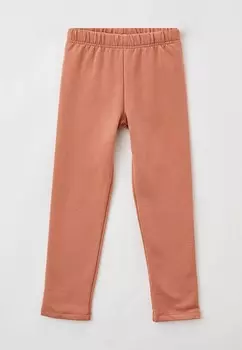 Леггинсы Sela