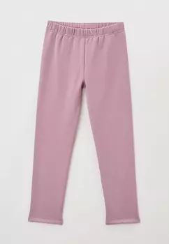 Леггинсы Sela