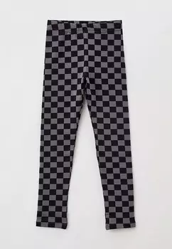 Леггинсы Sela