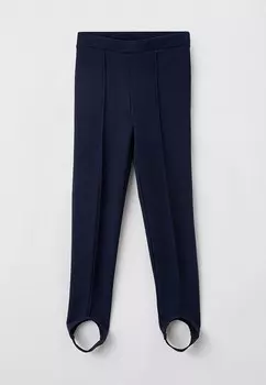 Леггинсы Sela