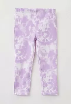 Леггинсы Sela