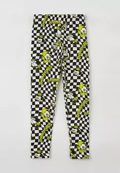 Леггинсы Sela