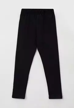 Леггинсы Sela