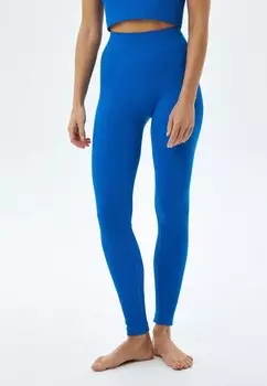 Леггинсы Sela