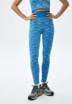 Леггинсы Sela