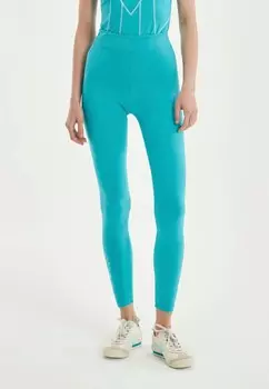 Леггинсы Shi-shi