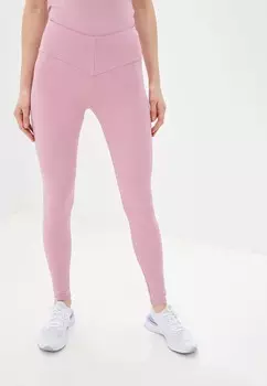 Леггинсы Sitlly