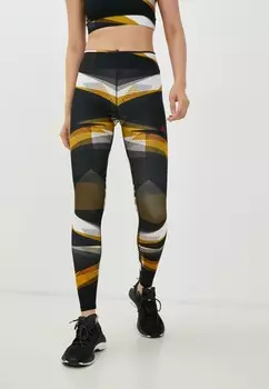 Леггинсы Skat