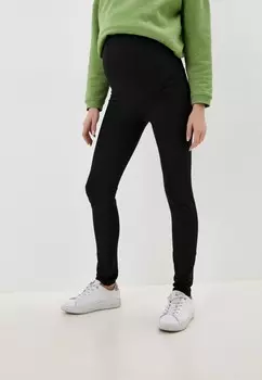 Леггинсы Скоро Мама